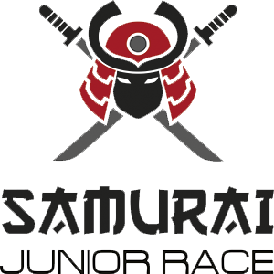 Samurai Junior Race