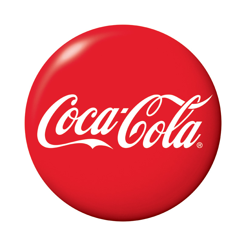 CocaCola Iberian Partners